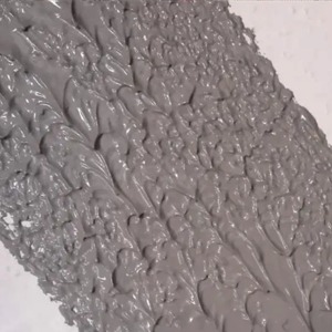 蔡甸YJ-302改性环氧界面剂再浇剂